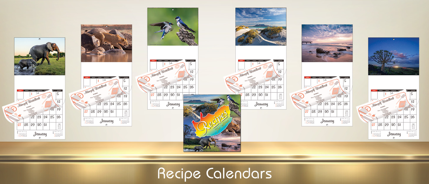 BOTTOM PAGE SLIDERS - ALL 202715