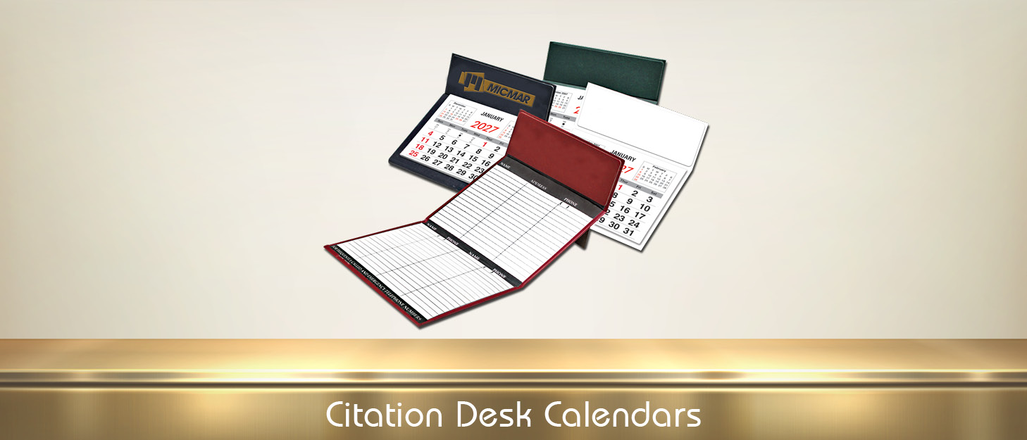 BOTTOM PAGE SLIDERS - ALL 202720
