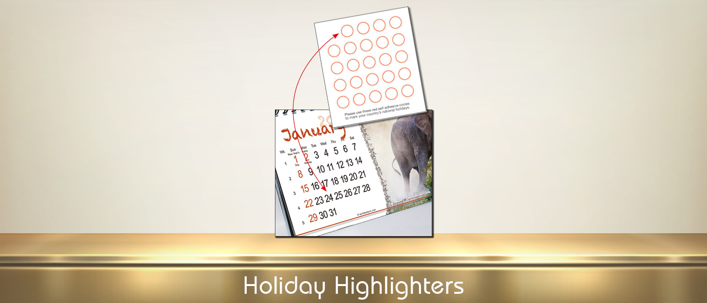 BOTTOM PAGE SLIDERS - ALL 202722