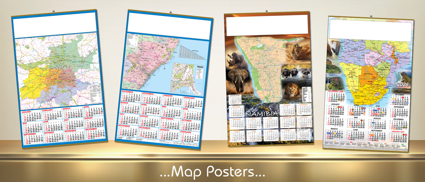 BOTTOM PAGE SLIDERS - ALL 202726