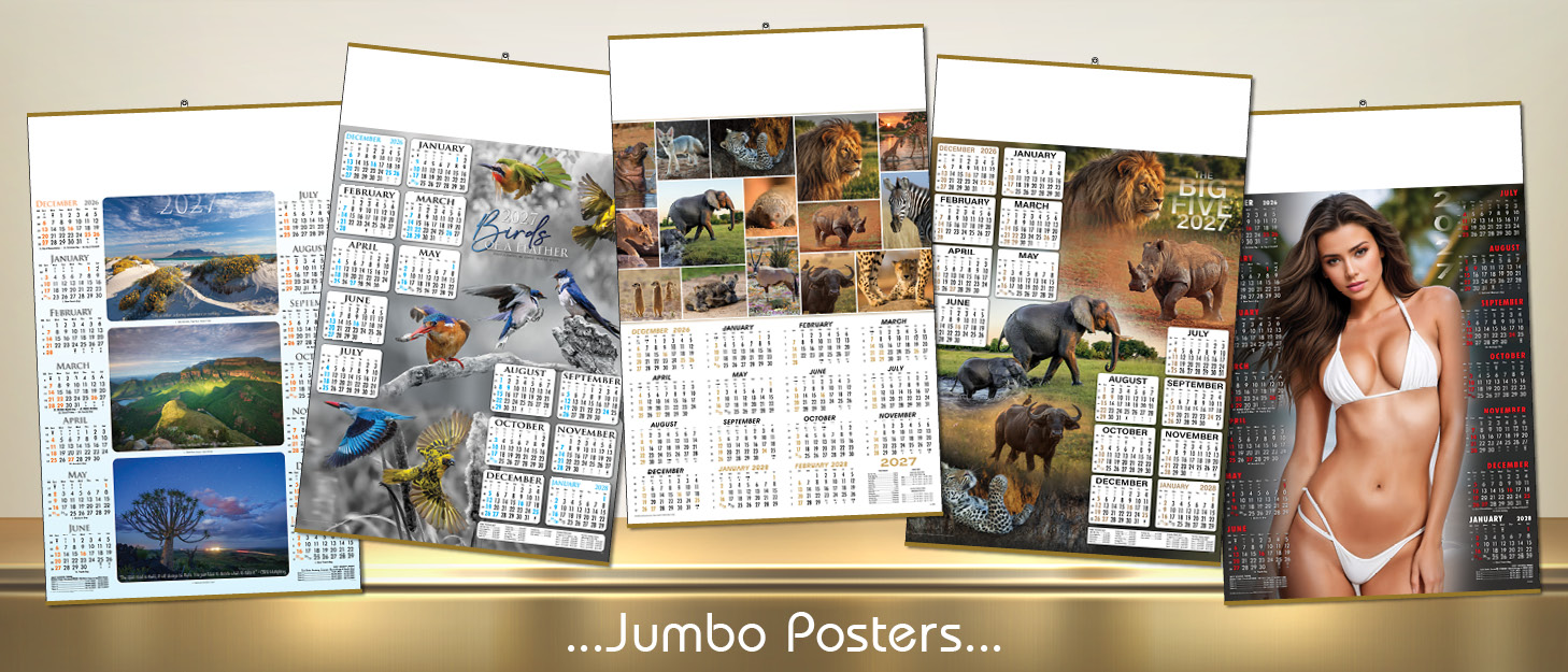 BOTTOM PAGE SLIDERS - ALL 20274