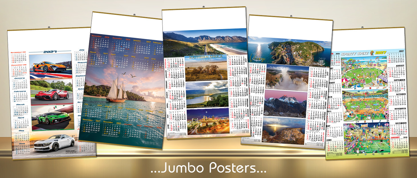 BOTTOM PAGE SLIDERS - ALL 20275
