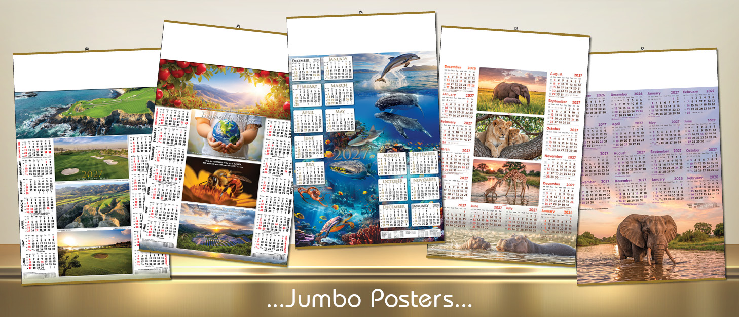 BOTTOM PAGE SLIDERS - ALL 20276