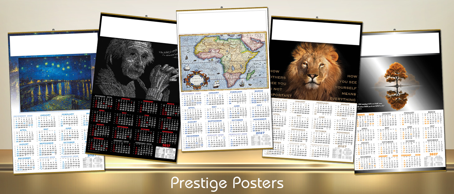 BOTTOM PAGE SLIDERS - ALL 20277