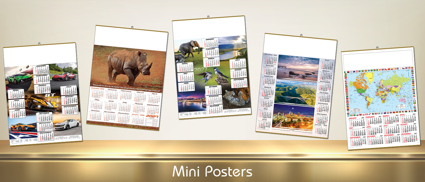 BOTTOM PAGE SLIDERS - ALL 20278