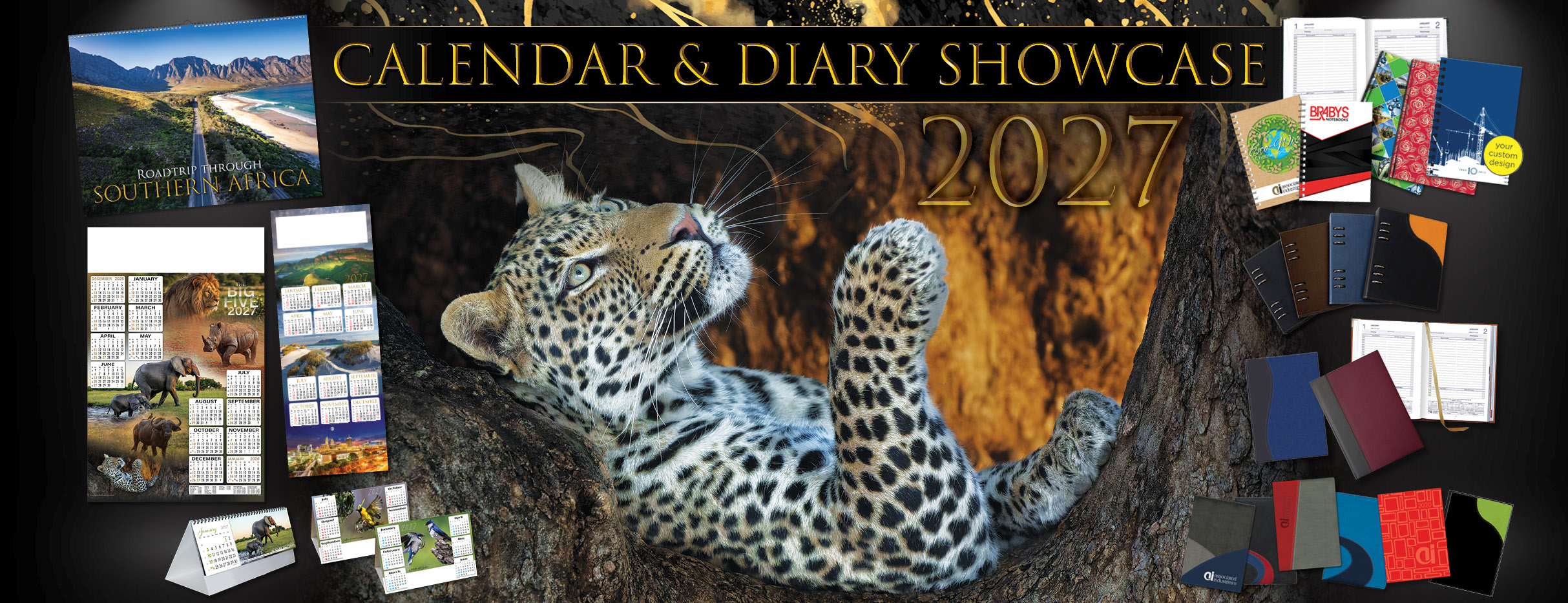 MAIN WEBSITE BANNER 2027